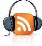 podcast_logo.jpg