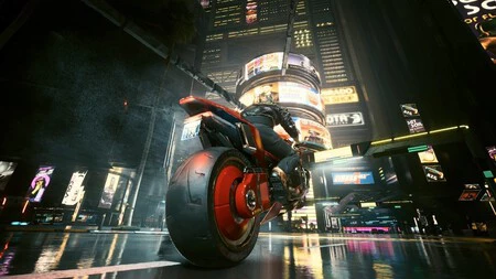 Cyberpunk 2077 1 Nzqs 1280