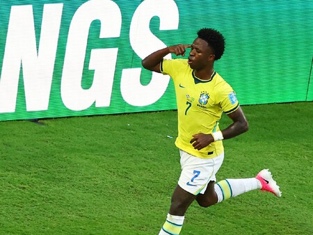 Vini