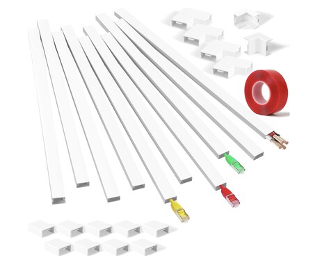 Cables