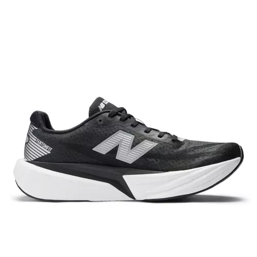 New Balance FuelCell Propel V5 Sneaker