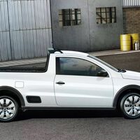 Profeco y Volkswagen llaman a revisión a más de 15 mil autos en México: sus bolsas de aire pueden causar lesiones al activarse 
