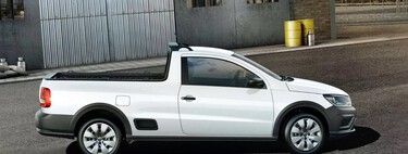 Profeco y Volkswagen llaman a revisión a más de 15 mil autos en México: sus bolsas de aire pueden causar lesiones al activarse 