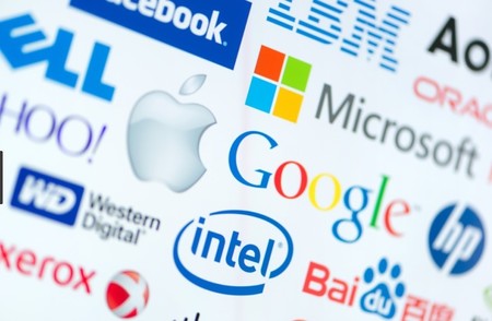 El Gobierno aprobará mañana la 'tasa Google', según El País, pero Francia es el ejemplo de que hace falta más que eso