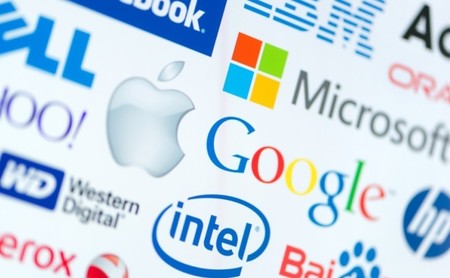 El Gobierno aprobará mañana la 'tasa Google', según El País, pero Francia es el ejemplo de que hace falta más que eso