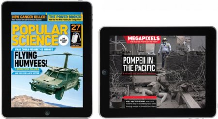 ¿Monopolio de Apple con las suscripciones digitales?