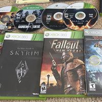 Compró un juego que había desaparecido de las tiendas digitales, pero una de las mejores funciones de Xbox lo salvaron de tener un costoso portavasos 
