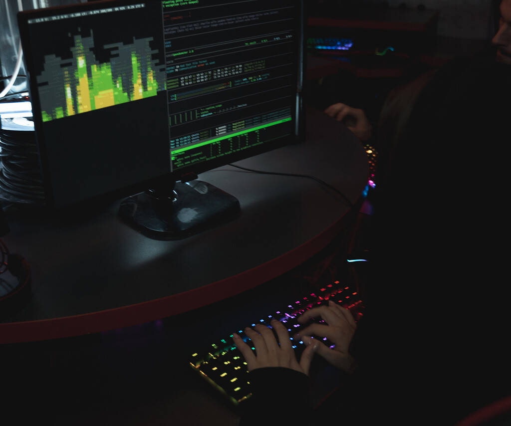 Se filtran los datos de una de las distribuidoras de Endesa, e-distribucion. Preparados para una oleada de spam y hasta phishing