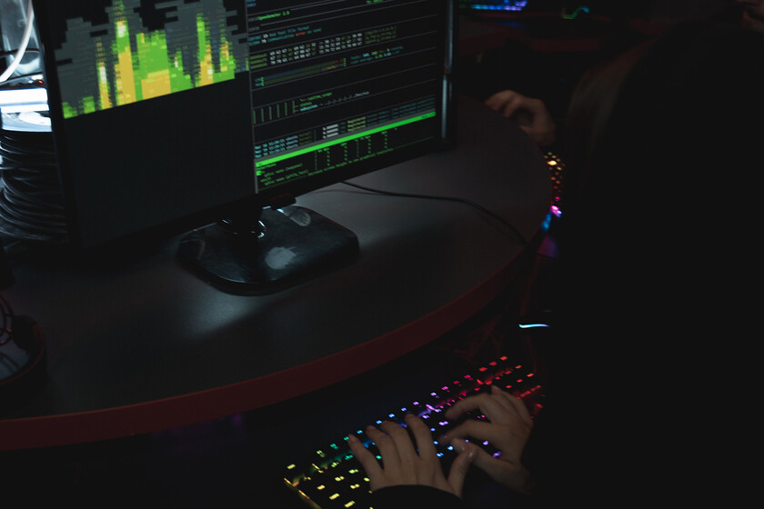 Hack