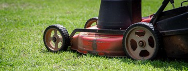 Los jardineros lo tienen claro: “para tener el césped perfecto antes del invierno, mira el termómetro”
