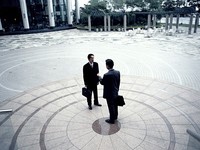 Por qué registrar un nombre comercial o marca