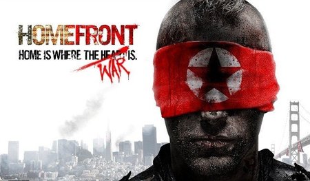 'Homefront' recibirá una versión más completa: 'Ultimate Edition'