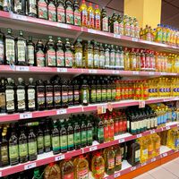 Nuevo precio para el aceite de oliva desde hoy 26 de marzo en Carrefour