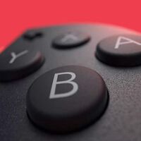 Nintendo está lista para enfrentarse a su mayor enemigo, uno que les puso contra la espada y la pared: los revendedores y especuladores