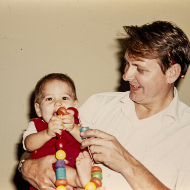 Según la psicología, si te resultan normales estas cinco situaciones es porque tus padres fueron emocionalmente inmaduros