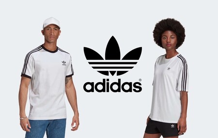 Cuponazo del 30% en la Vuelta al Cole de Adidas: chándales, zapatillas o cortavientos a precios de escándalo por tiempo limitado