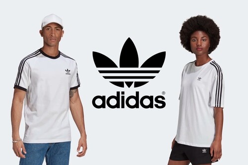 Cuponazo del 30% en la Vuelta al Cole de Adidas: chándales, zapatillas o cortavientos a precios de escándalo por tiempo limitado