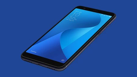 Asus ペガサス 4s 2 1