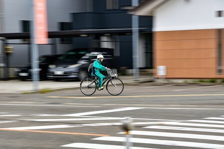 BICI2