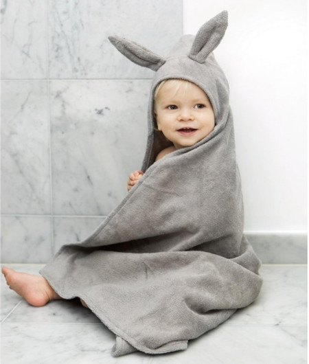 Toalla Elodie Details