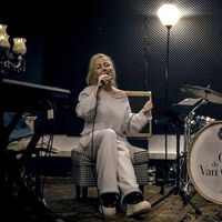 Hay una guerra civil entre dos facciones irreconciliables: los fans de La Oreja de Van Gogh antes y después de Amaia 