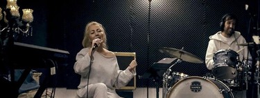 Hay una guerra civil entre dos facciones irreconciliables: los fans de La Oreja de Van Gogh antes y después de Amaia 
