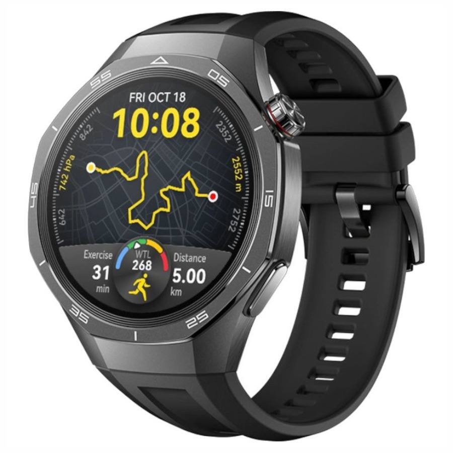 Huawei Watch GT5 Pro (46 mm)
