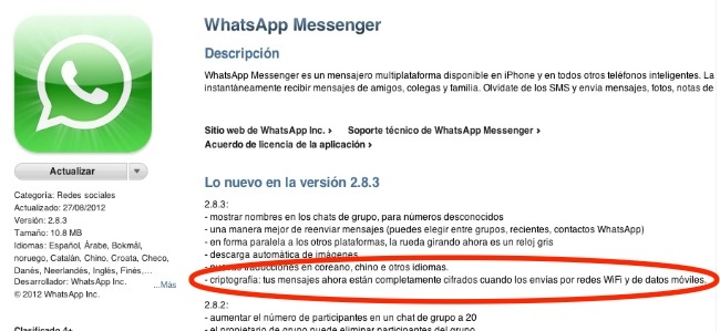 Whatsapp
