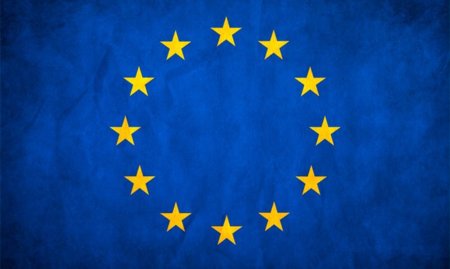 El Tribunal de Justicia de la Unión Europea declara que inspeccionar y filtrar el tráfico es ilegal