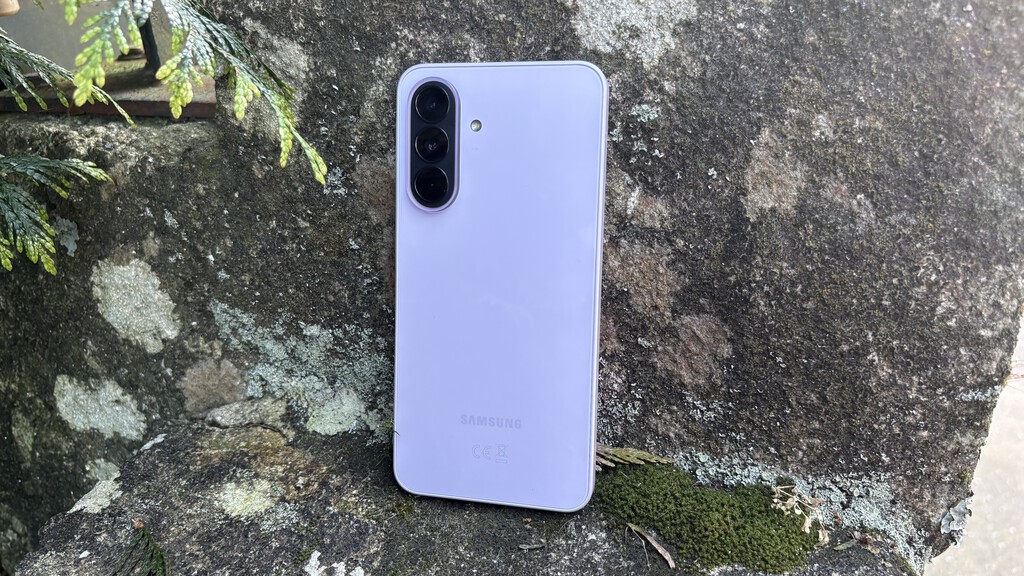 Samsung Galaxy A37, análisis: el móvil Android para los que no queremos complicarnos la vida