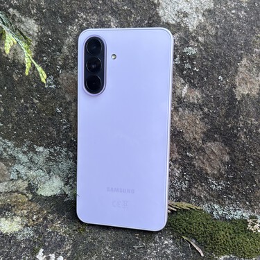 Samsung Galaxy A37, análisis: el móvil Android para los que no queremos complicarnos la vida