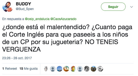 Colegio-El-Corte-Ingles