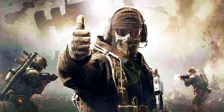 "Si haces trampas, vamos a por ti": Activision muestra la sorprendente reacción de un jugador tras ser baneado de Call of Duty: Warzone