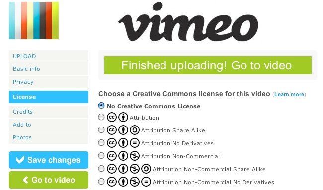 vimeo-creative-commons.jpg
