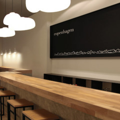 Foto 12 de 14 de la galería copenhagen-valencia en Trendencias Lifestyle