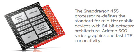 Snapdragon435