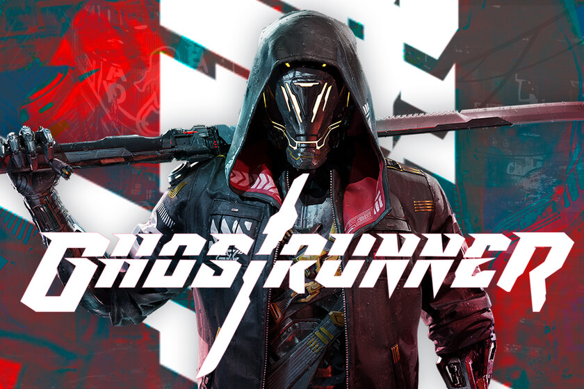 www.3djuegos.com