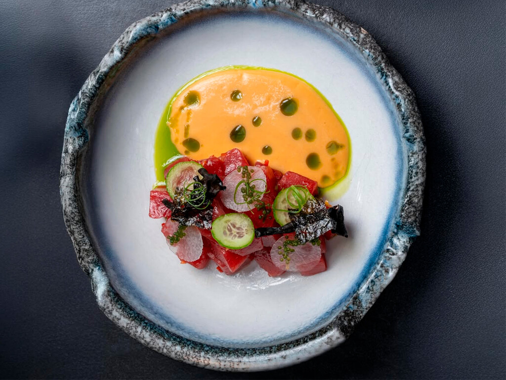 Los chefs peruanos coinciden: estos son los mejores pescados para hacer el ceviche