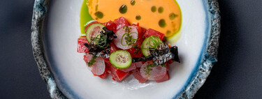 Los chefs peruanos coinciden: estos son los mejores pescados para hacer el ceviche