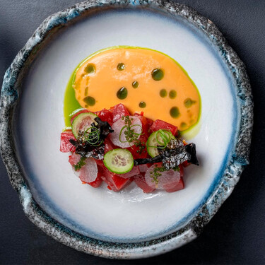 Los chefs peruanos coinciden: estos son los mejores pescados para hacer el ceviche 
