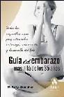 Guía del embarazo más allá de los 35 años