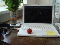 Bootstrapping: Empieza "sin ayuda de nadie"