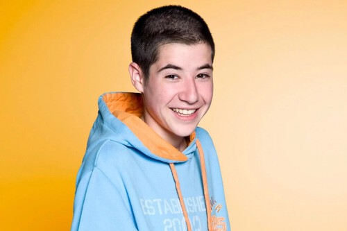 Eduardo Garcia