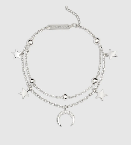 Captura De Pantalla 2025 11 26 A Las 11 11 49