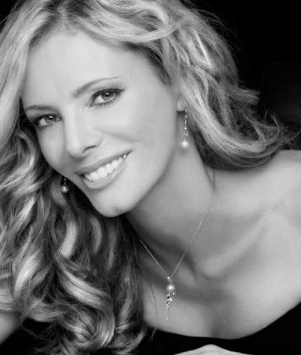 Paula Vázquez se muda de "Casa Vasile"