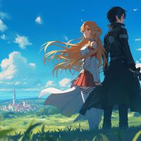 Hoy es el día que Sword Art Online fue completado: por esta razón los fanáticos están celebrando a Kirito el 7 de noviembre de 2024 