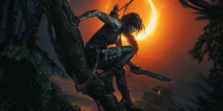 Hemos jugado a Shadow of the Tomb Raider y esto es lo que nos hemos encontrado
