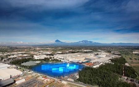 Volkswagen Tiguan Fabricada En Mexico (1)