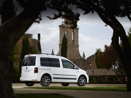 Volkswagen Crafter Industriales 2017 001