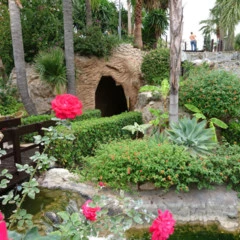 Foto 12 de 20 de la galería xperia-z5 en Xataka Móvil